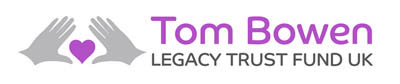 tom bowen legacy trust fund